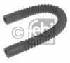 FEBI BILSTEIN 11912 Radiator Hose